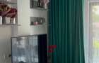 Apartament cu 2 camere decomandat în Cișmigiu - 3