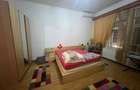 Casa 5 cam. zona Micalaca - ID : RH-7801-property - 11