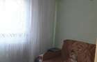 Vanzari apartamente 2 camere, doamna Ghica - 5