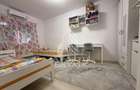 Apartament cu 2 camere semidecomandat în Buziașului - 7