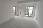Vanzare apartamente Ferdinand-Gara de est,  bloc nou - 9