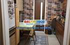 Apartament cu 2 camere decomandat în Aviației - 1