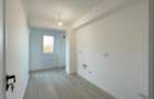 Tva inclus, apartament 2 camere, mutare imediata, Strada Soarelui - 6