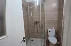 Apartament bloc nou, centru, Anghel Saligny, mobilat, boxa - 5