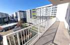 Vand apartament 3 camere Prima Onestilor, balcon mare, totul nou - 2