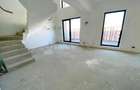 Apartament cu 3 camere decomandat în Lacul Morii - 1
