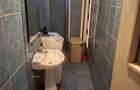 Apartament cu 2 camere semidecomandat în Blașcovici - 9