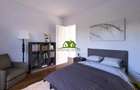 Casa Dreams, Dotari premium, mobilata si utilata, Bujoreni - CP2496856 - 5