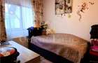 Casa tip triplex de vanzare in Sanpetru - 8