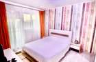 Apartament cu 3 camere decomandat în Rogerius - 6