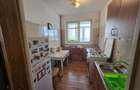 Apartament cu 2 camere semidecomandat în Berceni - 5