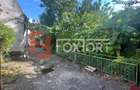 Casă individuală cu 2 camere cu Canalizare în Fabric - 16