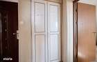 Apartament 3 camere Craiovei - 1