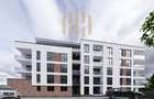 Apartament 2 camere ,parter , Vasile Alecsandri IMOBIL NOU! - 4