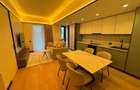 Apartament 2 camere | Pipera – Park Line Residence| BEST DEAL 700 EURO - 1