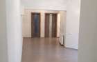 Apartament cu 3 camere semidecomandat în Titulescu - 3