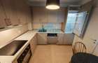 Apartament 3 camere Hils Republica|Republica|Parcare|Metrou - 6