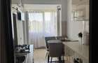 Apartament cu 2 camere decomandat în Libertății - 5