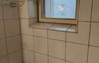 Vânzare apartament 3 camere decomandat - 7