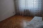 Ofer apt 60 mp centru etaj unu - 4
