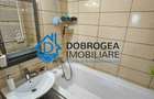 Apartament cu 3 camere decomandat în Babadag - 3