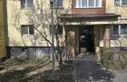 100% RENOVAT • 219900€• 3 camere • 2 băi • Garaj + Pivniță - 16