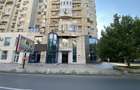 Spațiu comercial, de 845 mp, în Unirii - 5