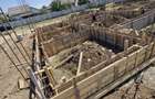 Casă individuală cu 4 camere cu Teren 265 Mp în Central - 5