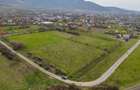 Teren intravilan in loc Galsa - 2