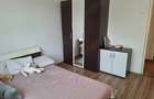 Inchiriez apartament 2 camere, zona City Mall, 430 negociabil, termen lung-mediu - 2
