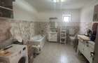 Duplex Sag, 4 camere, 88mp utili, teren 343mp - 16