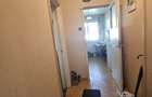Apartament cu 2 camere semidecomandat în Berceni - 12