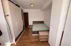 Berceni - Grand Arena - Apartament de 2 Camere - Mobilat - 8