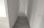 Apartament 2 Camere De Vanzare Orasul Pantelimon | Pachet Parcare Boxa - 10