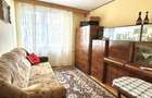 Apartament cu 3 camere semidecomandat în Central - 9