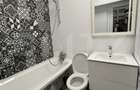 Apartament cu 2 camere semidecomandat în Ultracentral - 4