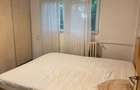 Apartament cu 3 camere decomandat în Giurgiului - 5