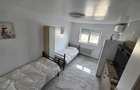 Garsoniera complet renovata si mobilata - Mircea cel Batran, lasi - 7