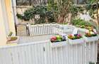 Apartament boem cu gradina, ultracentral | Proprietar 0% comision - 14