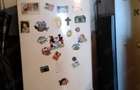 Apartament cu 3 camere decomandat în Andrei Mureșanu - 6
