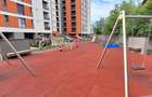 Apartament cu 2 camere decomandat în Aradului - 8
