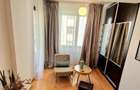 Apartament cu 2 camere semidecomandat în Herăstrău - 9