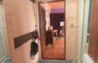 Apartament cu 2 camere în Baia Mare - 2