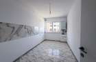 Apartament 3 Camere Subcetate Finalizat Si Intabulat - 13