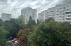 Apartament cu 2 camere decomandat în Alexandru Obregia - 9