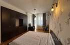 Apartament cu 4 camere semidecomandat în Andrei Mureșanu - 12