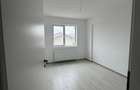 Apartament cu 2 camere decomandat în Militari - 4