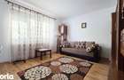 Inchiriere apartament 2 camere centrala proprie Vitan Gradinarilor - 10