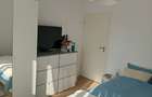 De vânzare apartament cu 2 camere  - 5