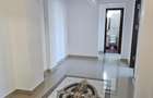 Apartament cu 3 camere decomandat în Abator - 8